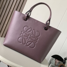 Loewe Shopping Bags